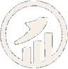Duelio Logo