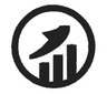 Duelio Logo